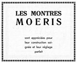 Moeris 1934 207.jpg